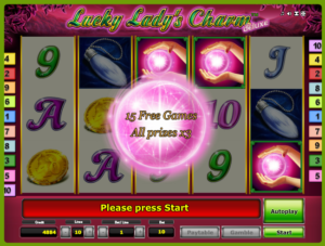lucky-lady-s-charm-deluxe-3