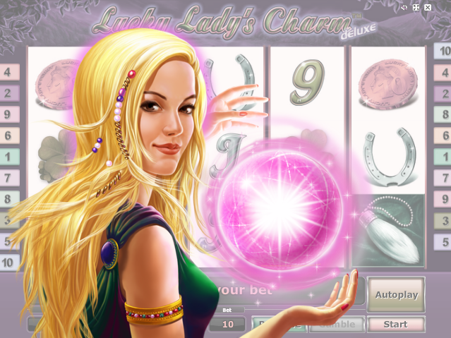 lucky-lady-s-charm-deluxe